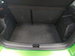 Skoda Fabia 1.4 TDI SE Euro 6 (s/s) 5dr 5dr Manual 2015