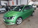 Skoda Fabia 1.4 TDI SE Euro 6 (s/s) 5dr 5dr Manual 2015