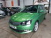 Skoda Fabia 1.4 TDI SE Euro 6 (s/s) 5dr 5dr Manual 2015