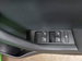 Skoda Fabia 1.4 TDI SE Euro 6 (s/s) 5dr 5dr Manual 2015