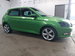 Skoda Fabia 1.4 TDI SE Euro 6 (s/s) 5dr 5dr Manual 2015