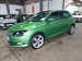 Skoda Fabia 1.4 TDI SE Euro 6 (s/s) 5dr 5dr Manual 2015
