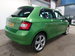 Skoda Fabia 1.4 TDI SE Euro 6 (s/s) 5dr 5dr Manual 2015