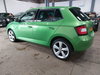 Skoda Fabia 1.4 TDI SE Euro 6 (s/s) 5dr 5dr Manual 2026