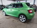 Skoda Fabia 1.4 TDI SE Euro 6 (s/s) 5dr 5dr Manual 2015