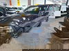 Skoda Karoq 2.0 TDI SportLine SUV 5dr Diesel DSG 4WD Euro 6 (s/s) (150 ps) 5dr Automatic 2026