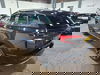Skoda Karoq 2.0 TDI SportLine SUV 5dr Diesel DSG 4WD Euro 6 (s/s) (150 ps) 5dr Automatic 2026