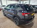Skoda Karoq 2.0 TDI SportLine SUV 5dr Diesel DSG 4WD Euro 6 (s/s) (150 ps) 5dr Automatic 2021
