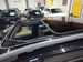 Skoda Karoq 2.0 TDI SportLine SUV 5dr Diesel DSG 4WD Euro 6 (s/s) (150 ps) 5dr Automatic 2021