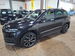 Skoda Karoq 2.0 TDI SportLine SUV 5dr Diesel DSG 4WD Euro 6 (s/s) (150 ps) 5dr Automatic 2021