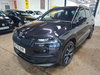 Skoda Karoq 2.0 TDI SportLine SUV 5dr Diesel DSG 4WD Euro 6 (s/s) (150 ps) 5dr Automatic 2026