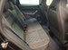 Skoda Karoq 2.0 TDI SportLine SUV 5dr Diesel DSG 4WD Euro 6 (s/s) (150 ps) 5dr Automatic 2021