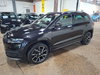 Skoda Karoq 2.0 TDI SportLine SUV 5dr Diesel DSG 4WD Euro 6 (s/s) (150 ps) 5dr Automatic 2026