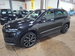 Skoda Karoq 2.0 TDI SportLine SUV 5dr Diesel DSG 4WD Euro 6 (s/s) (150 ps) 5dr Automatic 2021