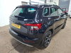Skoda Karoq 2.0 TDI SportLine SUV 5dr Diesel DSG 4WD Euro 6 (s/s) (150 ps) 5dr Automatic 2026