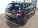 Skoda Karoq 2.0 TDI SportLine SUV 5dr Diesel DSG 4WD Euro 6 (s/s) (150 ps) 5dr Automatic 2021