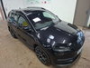 Skoda Karoq 2.0 TDI SportLine SUV 5dr Diesel DSG 4WD Euro 6 (s/s) (150 ps) 5dr Automatic 2026