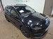 Skoda Karoq 2.0 TDI SportLine SUV 5dr Diesel DSG 4WD Euro 6 (s/s) (150 ps) 5dr Automatic 2021