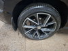 Skoda Karoq 2.0 TDI SportLine SUV 5dr Diesel DSG 4WD Euro 6 (s/s) (150 ps) 5dr Automatic 2026