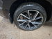 Skoda Karoq 2.0 TDI SportLine SUV 5dr Diesel DSG 4WD Euro 6 (s/s) (150 ps) 5dr Automatic 2021