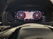 Skoda Karoq 2.0 TDI SportLine SUV 5dr Diesel DSG 4WD Euro 6 (s/s) (150 ps) 5dr Automatic 2021