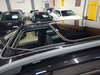 Skoda Karoq 2.0 TDI SportLine SUV 5dr Diesel DSG 4WD Euro 6 (s/s) (150 ps) 5dr Automatic 2026