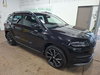 Skoda Karoq 2.0 TDI SportLine SUV 5dr Diesel DSG 4WD Euro 6 (s/s) (150 ps) 5dr Automatic 2026