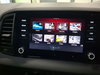 Skoda Karoq 2.0 TDI SportLine SUV 5dr Diesel DSG 4WD Euro 6 (s/s) (150 ps) 5dr Automatic 2026