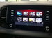 Skoda Karoq 2.0 TDI SportLine SUV 5dr Diesel DSG 4WD Euro 6 (s/s) (150 ps) 5dr Automatic 2021