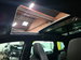 Skoda Karoq 2.0 TDI SportLine SUV 5dr Diesel DSG 4WD Euro 6 (s/s) (150 ps) 5dr Automatic 2021
