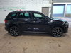 Skoda Karoq 2.0 TDI SportLine SUV 5dr Diesel DSG 4WD Euro 6 (s/s) (150 ps) 5dr Automatic 2026