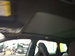 Skoda Karoq 2.0 TDI SportLine SUV 5dr Diesel DSG 4WD Euro 6 (s/s) (150 ps) 5dr Automatic 2021