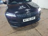 Skoda Karoq 2.0 TDI SportLine SUV 5dr Diesel DSG 4WD Euro 6 (s/s) (150 ps) 5dr Automatic 2026