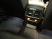 Skoda Karoq 2.0 TDI SportLine SUV 5dr Diesel DSG 4WD Euro 6 (s/s) (150 ps) 5dr Automatic 2021