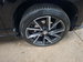 Skoda Karoq 2.0 TDI SportLine SUV 5dr Diesel DSG 4WD Euro 6 (s/s) (150 ps) 5dr Automatic 2021