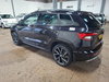 Skoda Karoq 2.0 TDI SportLine SUV 5dr Diesel DSG 4WD Euro 6 (s/s) (150 ps) 5dr Automatic 2026