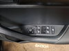 Skoda Karoq 2.0 TDI SportLine SUV 5dr Diesel DSG 4WD Euro 6 (s/s) (150 ps) 5dr Automatic 2026