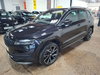Skoda Karoq 2.0 TDI SportLine SUV 5dr Diesel DSG 4WD Euro 6 (s/s) (150 ps) 5dr Automatic 2026