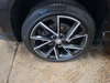 Skoda Karoq 2.0 TDI SportLine SUV 5dr Diesel DSG 4WD Euro 6 (s/s) (150 ps) 5dr Automatic 2026