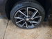 Skoda Karoq 2.0 TDI SportLine SUV 5dr Diesel DSG 4WD Euro 6 (s/s) (150 ps) 5dr Automatic 2021