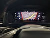 Skoda Karoq 2.0 TDI SportLine SUV 5dr Diesel DSG 4WD Euro 6 (s/s) (150 ps) 5dr Automatic 2026