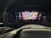 Skoda Karoq 2.0 TDI SportLine SUV 5dr Diesel DSG 4WD Euro 6 (s/s) (150 ps) 5dr Automatic 2021