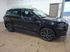 Skoda Karoq 2.0 TDI SportLine SUV 5dr Diesel DSG 4WD Euro 6 (s/s) (150 ps) 5dr Automatic 2026