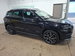 Skoda Karoq 2.0 TDI SportLine SUV 5dr Diesel DSG 4WD Euro 6 (s/s) (150 ps) 5dr Automatic 2021