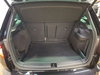 Skoda Karoq 2.0 TDI SportLine SUV 5dr Diesel DSG 4WD Euro 6 (s/s) (150 ps) 5dr Automatic 2026