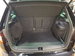 Skoda Karoq 2.0 TDI SportLine SUV 5dr Diesel DSG 4WD Euro 6 (s/s) (150 ps) 5dr Automatic 2021