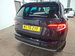 Skoda Karoq 2.0 TDI SportLine SUV 5dr Diesel DSG 4WD Euro 6 (s/s) (150 ps) 5dr Automatic 2021