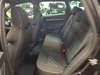 Skoda Karoq 2.0 TDI SportLine SUV 5dr Diesel DSG 4WD Euro 6 (s/s) (150 ps) 5dr Automatic 2026