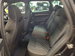 Skoda Karoq 2.0 TDI SportLine SUV 5dr Diesel DSG 4WD Euro 6 (s/s) (150 ps) 5dr Automatic 2021