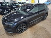 Skoda Karoq 2.0 TDI SportLine SUV 5dr Diesel DSG 4WD Euro 6 (s/s) (150 ps) 5dr Automatic 2026